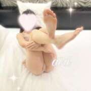 ヒメ日記 2025/07/08 23:40 投稿 あいり チューリップ姫路店