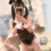 ヒメ日記 2025/07/09 08:18 投稿 あいり チューリップ姫路店