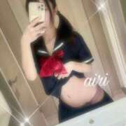 ヒメ日記 2025/07/09 13:40 投稿 あいり チューリップ姫路店