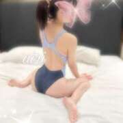 ヒメ日記 2025/07/10 08:30 投稿 あいり チューリップ姫路店