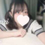 ヒメ日記 2025/07/11 08:30 投稿 あいり チューリップ姫路店