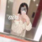 あいり 退勤🍑 チューリップ姫路店