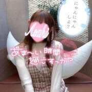 ヒメ日記 2024/12/27 23:03 投稿 あさひ タレントCLUB