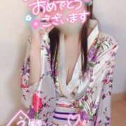 ヒメ日記 2025/01/02 00:36 投稿 あさひ タレントCLUB