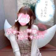 ヒメ日記 2025/01/02 16:51 投稿 あさひ タレントCLUB