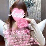 ヒメ日記 2025/01/05 00:11 投稿 あさひ タレントCLUB