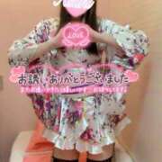 ヒメ日記 2025/01/13 12:46 投稿 あさひ タレントCLUB