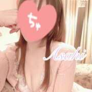 ヒメ日記 2025/02/06 22:45 投稿 あさひ タレントCLUB