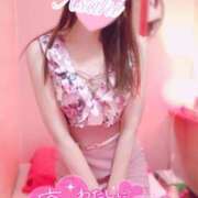 ヒメ日記 2025/02/16 20:25 投稿 あさひ タレントCLUB