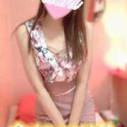 ヒメ日記 2025/02/26 17:58 投稿 あさひ タレントCLUB