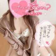 ヒメ日記 2025/03/07 07:12 投稿 あさひ タレントCLUB