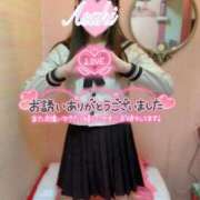 ヒメ日記 2025/03/12 08:15 投稿 あさひ タレントCLUB