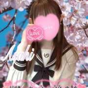 ヒメ日記 2025/03/26 08:16 投稿 あさひ タレントCLUB