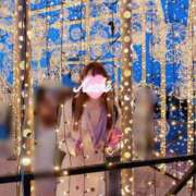 ヒメ日記 2025/04/13 13:45 投稿 あさひ タレントCLUB