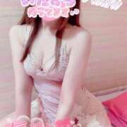 ヒメ日記 2025/04/18 19:53 投稿 あさひ タレントCLUB