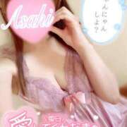 ヒメ日記 2025/04/21 07:02 投稿 あさひ タレントCLUB