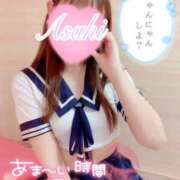 ヒメ日記 2025/04/22 18:35 投稿 あさひ タレントCLUB