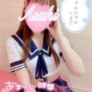 ヒメ日記 2025/04/28 18:19 投稿 あさひ タレントCLUB