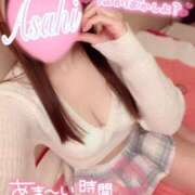 ヒメ日記 2025/05/05 21:51 投稿 あさひ タレントCLUB