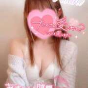 ヒメ日記 2025/05/11 17:03 投稿 あさひ タレントCLUB