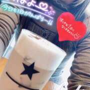 ヒメ日記 2025/05/27 09:01 投稿 あさひ タレントCLUB