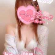 ヒメ日記 2025/06/03 12:30 投稿 あさひ タレントCLUB