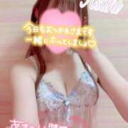 ヒメ日記 2025/06/24 23:19 投稿 あさひ タレントCLUB