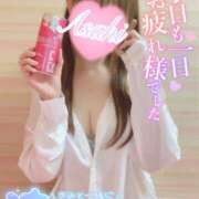 ヒメ日記 2025/06/27 18:33 投稿 あさひ タレントCLUB