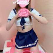 ヒメ日記 2025/06/29 08:30 投稿 あさひ タレントCLUB