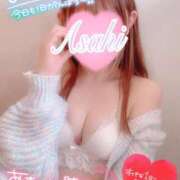 ヒメ日記 2025/07/04 09:00 投稿 あさひ タレントCLUB