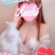 ヒメ日記 2025/07/06 08:59 投稿 あさひ タレントCLUB