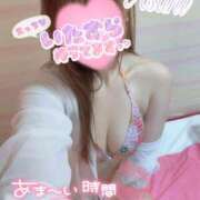 ヒメ日記 2025/07/12 19:40 投稿 あさひ タレントCLUB