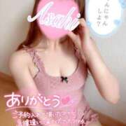 ヒメ日記 2025/07/13 08:42 投稿 あさひ タレントCLUB