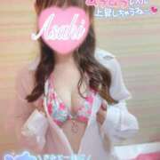 ヒメ日記 2025/07/22 18:58 投稿 あさひ タレントCLUB