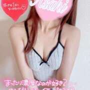 ヒメ日記 2025/07/23 06:46 投稿 あさひ タレントCLUB