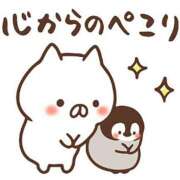 ヒメ日記 2025/07/25 00:12 投稿 あさひ タレントCLUB