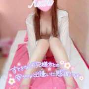 ヒメ日記 2025/07/31 09:02 投稿 あさひ タレントCLUB