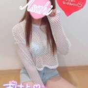 ヒメ日記 2025/08/05 08:16 投稿 あさひ タレントCLUB