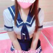 ヒメ日記 2025/08/21 18:41 投稿 あさひ タレントCLUB