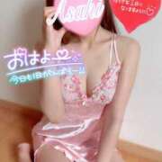 ヒメ日記 2025/08/23 07:15 投稿 あさひ タレントCLUB