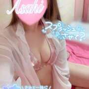 ヒメ日記 2025/08/26 20:03 投稿 あさひ タレントCLUB