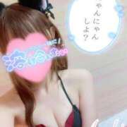 ヒメ日記 2025/09/02 18:54 投稿 あさひ タレントCLUB