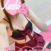 ヒメ日記 2025/09/04 09:01 投稿 あさひ タレントCLUB