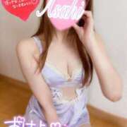 ヒメ日記 2025/09/14 07:15 投稿 あさひ タレントCLUB