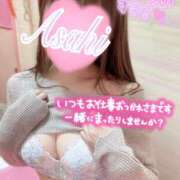 ヒメ日記 2025/10/10 20:58 投稿 あさひ タレントCLUB