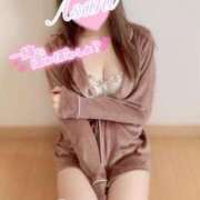 あさひ おはよーっ🐰☀️今日は18:00から出勤するよっᕱ⑅ᕱ"💗 タレントCLUB