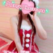 ヒメ日記 2025/12/07 18:56 投稿 あさひ タレントCLUB