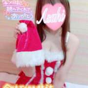 ヒメ日記 2025/12/09 18:27 投稿 あさひ タレントCLUB