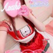 ヒメ日記 2025/12/22 08:30 投稿 あさひ タレントCLUB