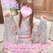 ヒメ日記 2026/01/01 22:45 投稿 あさひ タレントCLUB